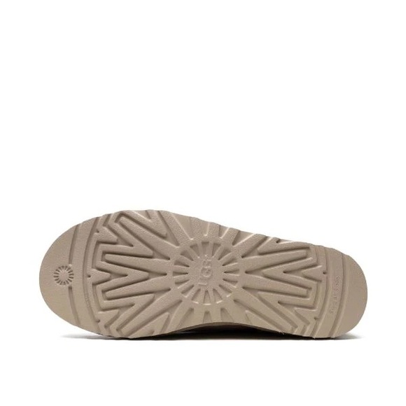 UGG Classic Ultra Mini
Men's/Shoes/Sandals/Slides - Picture 6 of 6